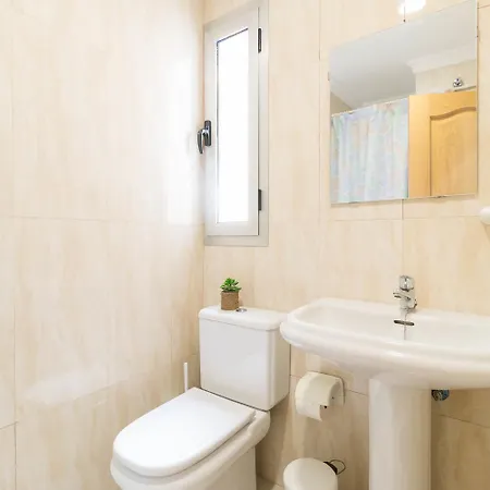 Sagasta Canteras * Las Palmas