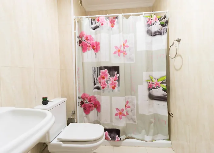 Sagasta Canteras * ラスパルマス・デ・グランカナリア