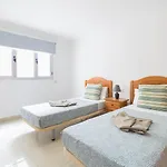 Sagasta Canteras * ラスパルマス・デ・グランカナリア