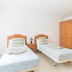 Sagasta Canteras ラスパルマス・デ・グランカナリア