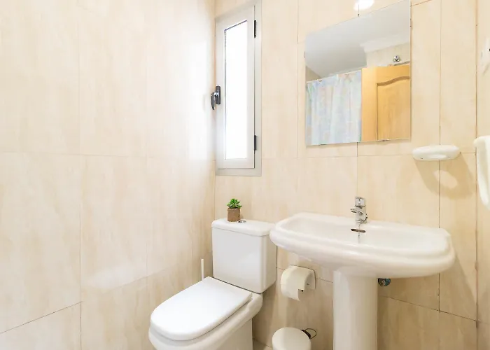 Sagasta Canteras * 大加那利岛拉斯帕尔马斯